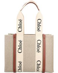 chloe date code|chloe bag date codes.